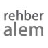 E.C.E.-M.E.R. ÖZEL EĞİTİM VE REHABİLİTASYON HİZMET